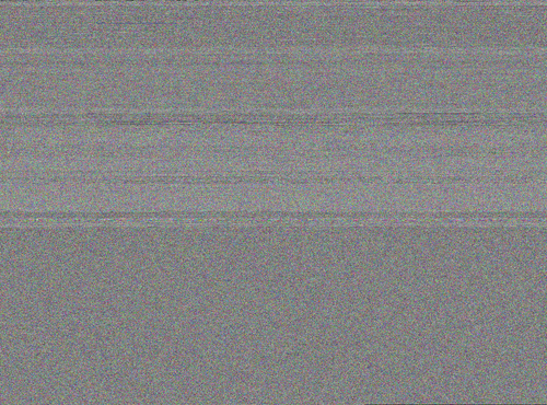 app 445237 53b9ca96dcf51a8ad4a9011a8533c731 0001 of 0035.png