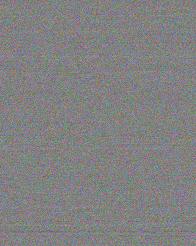 app 445238 anime high school girl life 3d 2814129 0009 of 0013.png