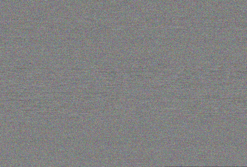 app 445222 427c90d0b6dbd9faae6c3623a939b5aa 0004 of 0049.png