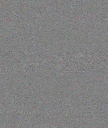 app 445222 427c90d0b6dbd9faae6c3623a939b5aa 0005 of 0049.png