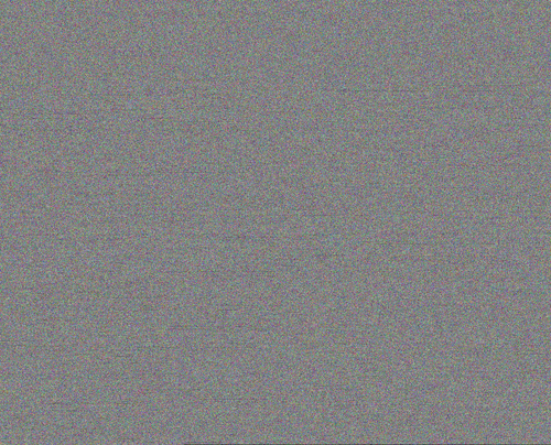 app 445238 anime high school girl life 3d 2814129 0007 of 0013.png