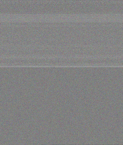 app 445237 53b9ca96dcf51a8ad4a9011a8533c731 0003 of 0035.png