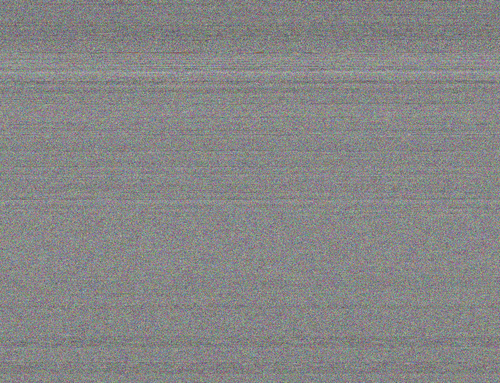 app 445244 af40568a5e26b929c8b294fbbb8ca768 0005 of 0014.png
