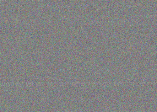 app 445237 53b9ca96dcf51a8ad4a9011a8533c731 0002 of 0035.png