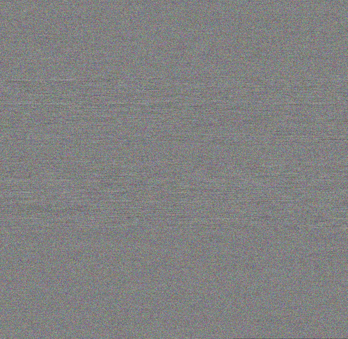 app 445222 427c90d0b6dbd9faae6c3623a939b5aa 0002 of 0049.png