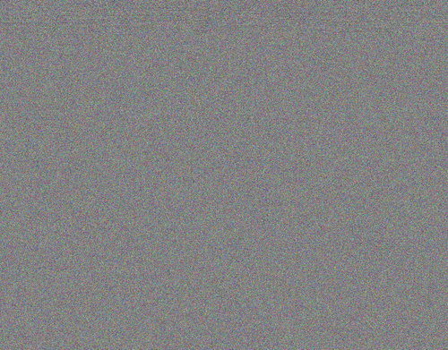 app 445223 f85c72eb119ae99211d2c5c368630c9b 0009 of 0033.png