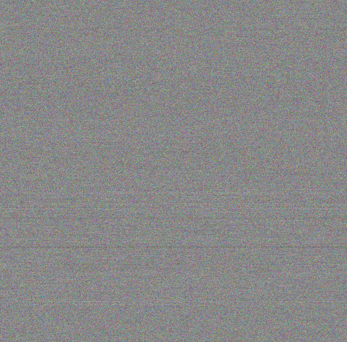 app 445244 af40568a5e26b929c8b294fbbb8ca768 0002 of 0014.png