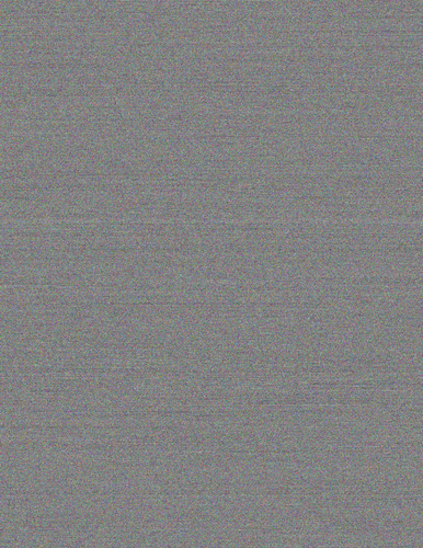app 445227 17c6d08961c3fc8a55e08e997555cdbe 0002 of 0041.png