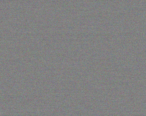 app 445222 427c90d0b6dbd9faae6c3623a939b5aa 0003 of 0049.png