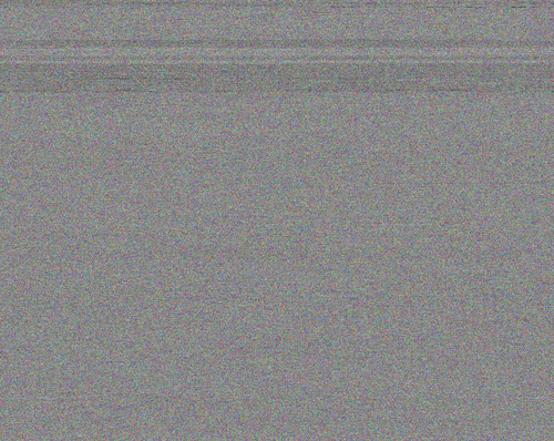 app 445244 af40568a5e26b929c8b294fbbb8ca768 0001 of 0014.png