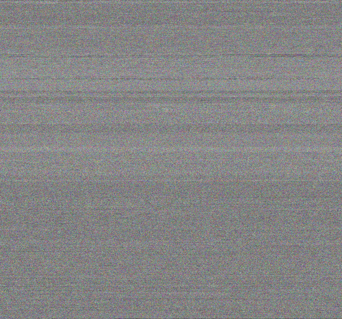 app 445227 17c6d08961c3fc8a55e08e997555cdbe 0001 of 0041.png