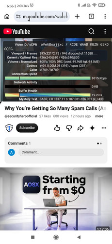 Screenshot 2026 08 11 06 56 48 611 com.android.chrome.jpg