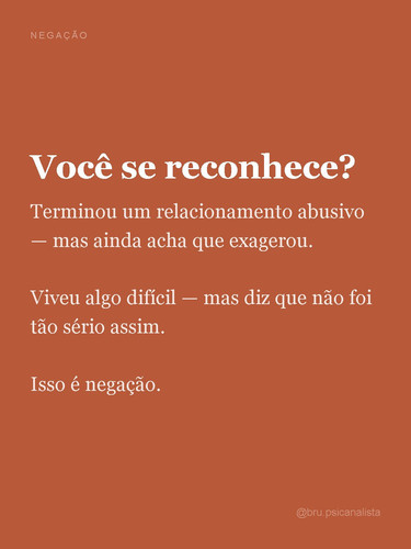 641d83d968b0.jpg