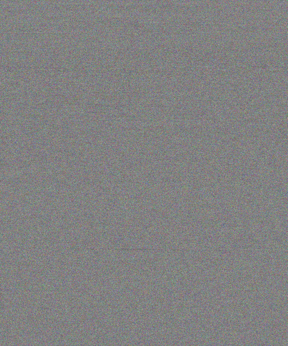 app 445243 ccc4f5003a07b59000a6ac9be822f261 0003 of 0017.png