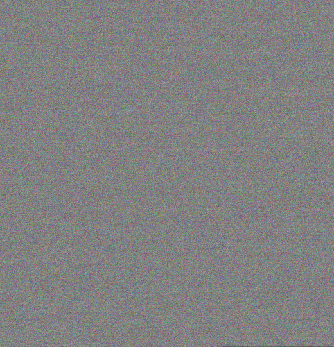 app 445218 98e8d308d3ab5a57bd37634921169be9 0003 of 0054.png