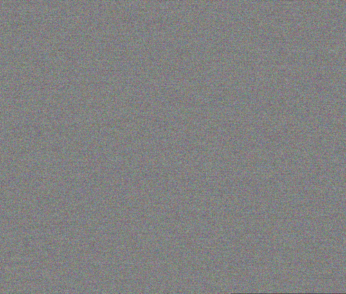 app 445218 98e8d308d3ab5a57bd37634921169be9 0004 of 0054.png