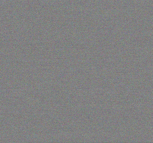app 445233 2f376c34bb4d993aaf8ceda9b4d6de8c 0015 of 0040.png