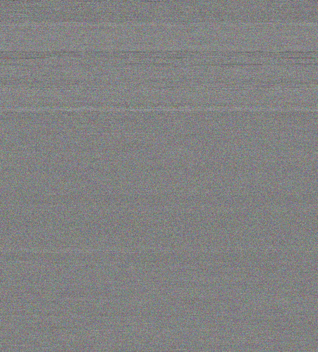 app 445243 ccc4f5003a07b59000a6ac9be822f261 0001 of 0017.png