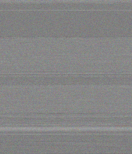 app 445244 af40568a5e26b929c8b294fbbb8ca768 0004 of 0014.png