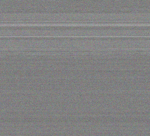 app 445246 0f98c62a802ee844cdd3a41211f68bf5 0001 of 0004.png