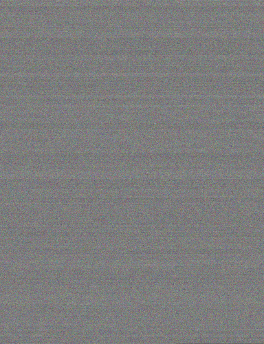app 445235 b5952221fbfd22661f2aea3d51d8f9a2 0013 of 0017.png