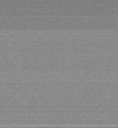 app 445219 89498511935fef01cffc1cb424220baa 0012 of 0013.png