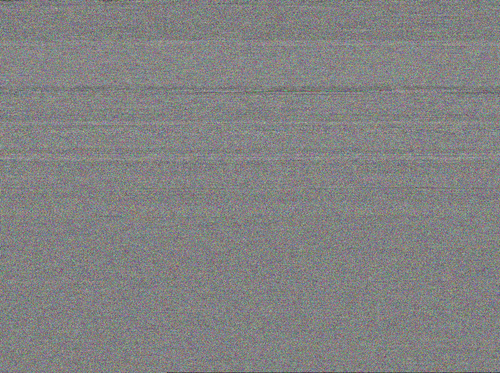 app 445218 98e8d308d3ab5a57bd37634921169be9 0001 of 0054.png