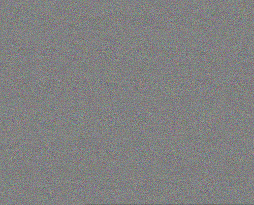 app 445243 ccc4f5003a07b59000a6ac9be822f261 0004 of 0017.png