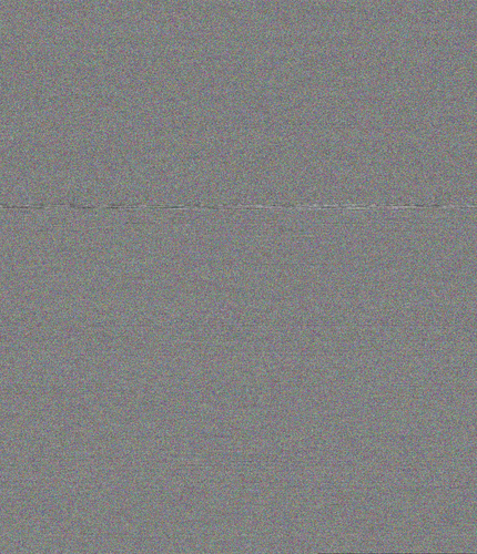 app 445233 2f376c34bb4d993aaf8ceda9b4d6de8c 0011 of 0040.png