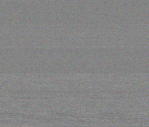 app 445225 c77a4bf3a1636e790a2f053fc5e7e942 0010 of 0025.png