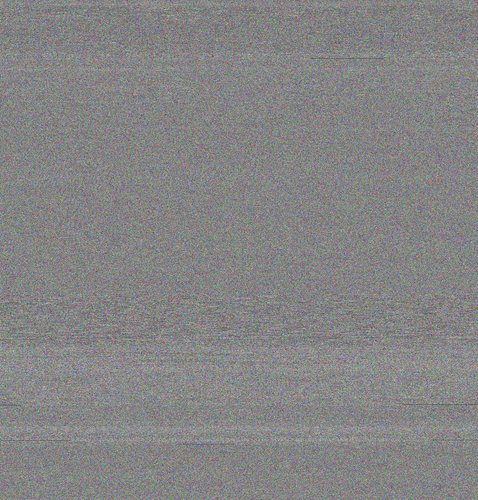 app 445225 c77a4bf3a1636e790a2f053fc5e7e942 0009 of 0025.png