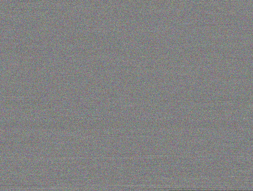 app 445243 ccc4f5003a07b59000a6ac9be822f261 0002 of 0017.png