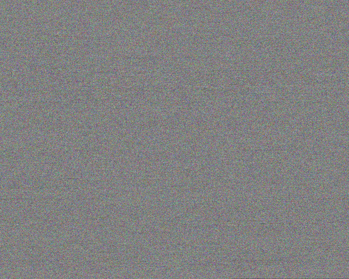app 445243 ccc4f5003a07b59000a6ac9be822f261 0005 of 0017.png