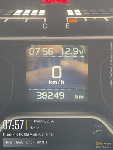 f836eb03c3de.jpg