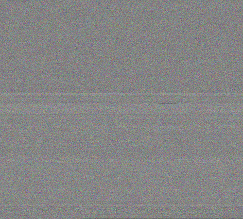 app 445225 c77a4bf3a1636e790a2f053fc5e7e942 0008 of 0025.png