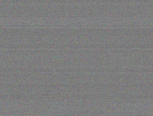 app 445235 b5952221fbfd22661f2aea3d51d8f9a2 0015 of 0017.png