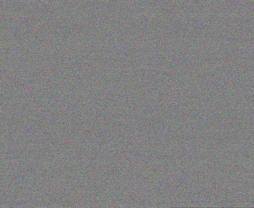 app 445233 2f376c34bb4d993aaf8ceda9b4d6de8c 0014 of 0040.png