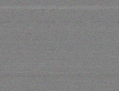 app 445219 89498511935fef01cffc1cb424220baa 0011 of 0013.png