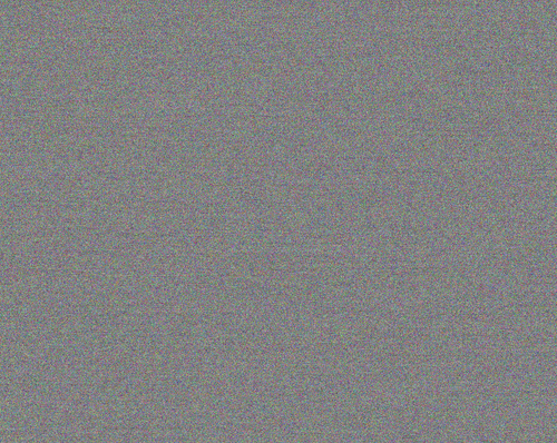 app 445218 98e8d308d3ab5a57bd37634921169be9 0005 of 0054.png