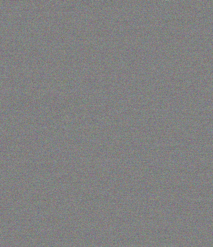 app 445218 98e8d308d3ab5a57bd37634921169be9 0002 of 0054.png