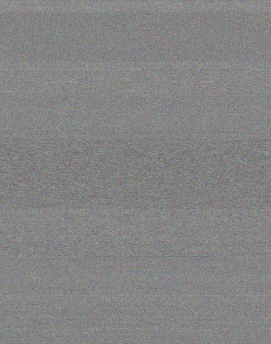 app 445225 c77a4bf3a1636e790a2f053fc5e7e942 0007 of 0025.png