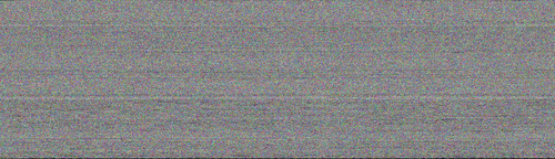 app 445249 unified remote 165 0001 of 0001.png