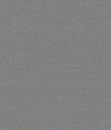 app 445233 2f376c34bb4d993aaf8ceda9b4d6de8c 0013 of 0040.png