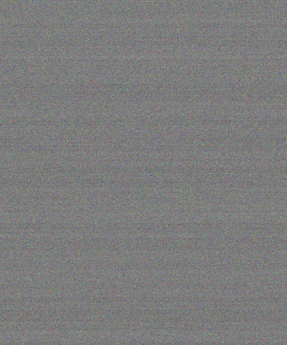 app 445235 b5952221fbfd22661f2aea3d51d8f9a2 0011 of 0017.png