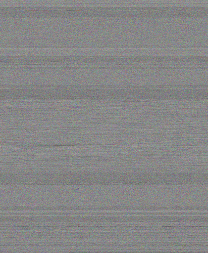 app 445246 0f98c62a802ee844cdd3a41211f68bf5 0003 of 0004.png