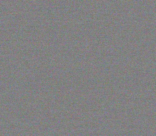app 445233 2f376c34bb4d993aaf8ceda9b4d6de8c 0012 of 0040.png