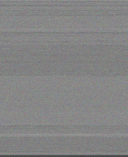 app 445246 0f98c62a802ee844cdd3a41211f68bf5 0004 of 0004.png