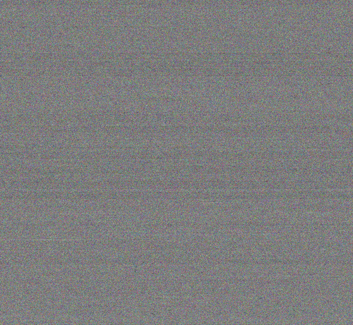 app 445235 b5952221fbfd22661f2aea3d51d8f9a2 0012 of 0017.png