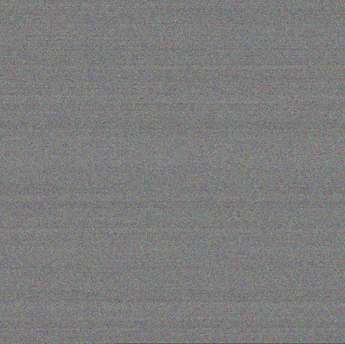 app 445235 b5952221fbfd22661f2aea3d51d8f9a2 0014 of 0017.png