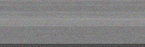 app 445219 89498511935fef01cffc1cb424220baa 0013 of 0013.png